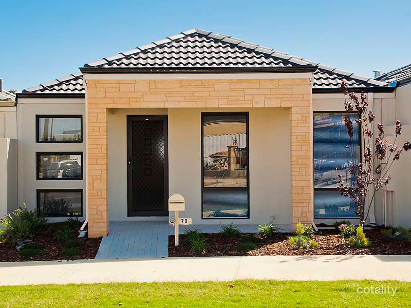 70 Carmathen Ave, Butler, WA 6036