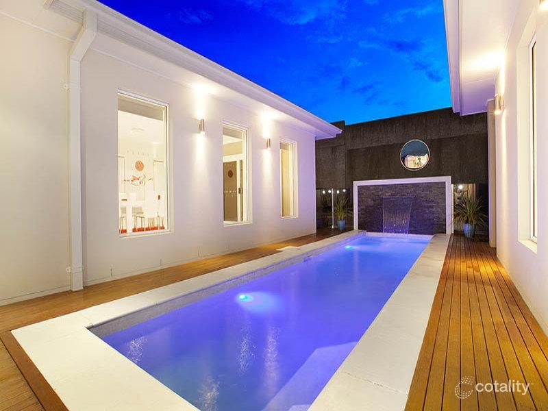 4 Stradbroke Ave, Shell Cove, NSW 2529