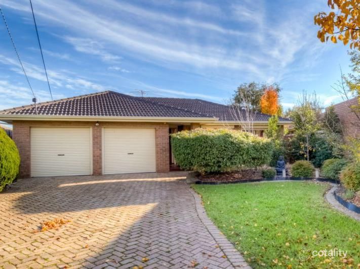 7 Llewellyn Ct, Hoppers Crossing, VIC 3029