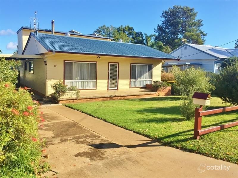 37 Caroline St, Dubbo, NSW 2830