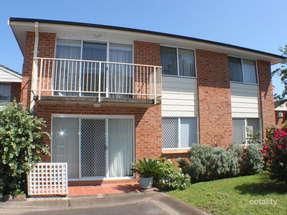 23/37 Mulgoa Rd, Penrith, NSW 2750