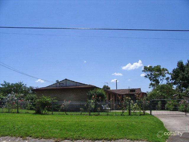 94 Chapman Pde, Faulconbridge, NSW 2776