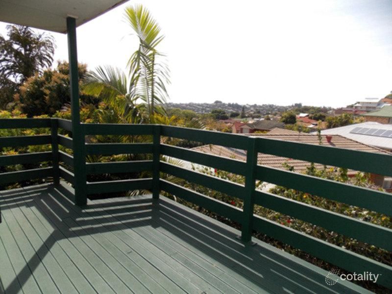 1/23 Lochlomond Dr, Banora Point, NSW 2486
