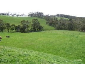 146 Mcilroys Rd, Red Hill, VIC 3937