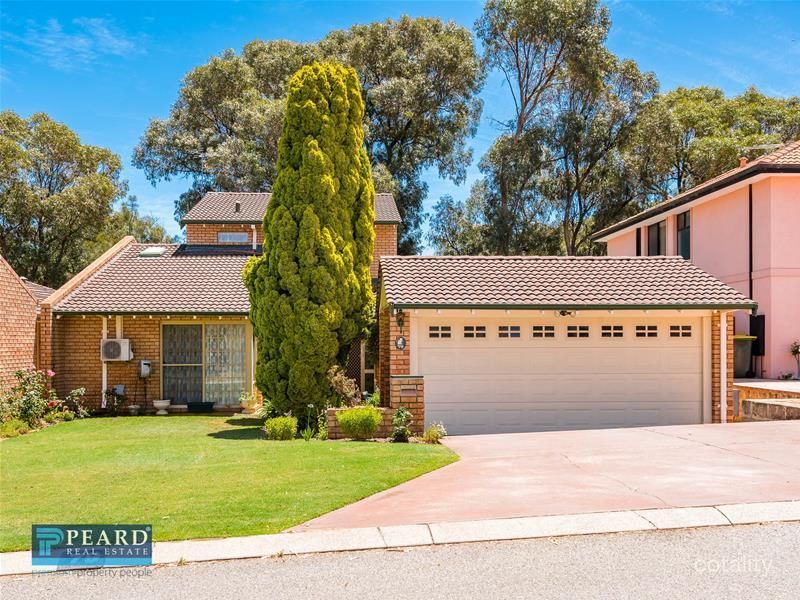 79 Royal Melbourne Ave, Connolly, WA 6027