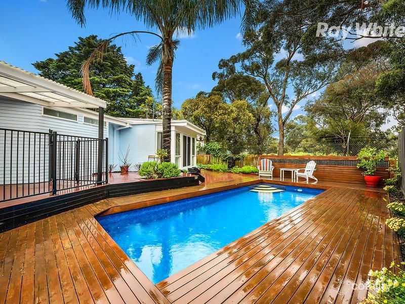 20 Dingley Ct, Dingley Village, VIC 3172