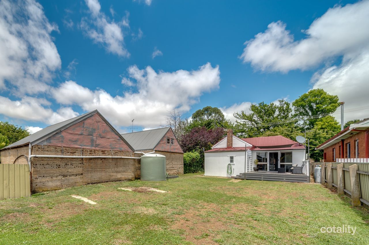 56 Denison St, Crookwell, NSW 2583