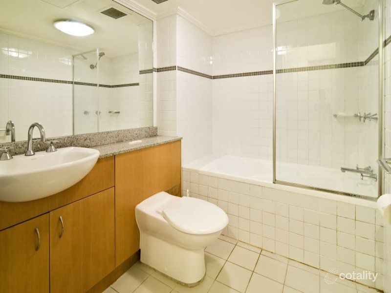 41/236 Pacific Hwy, Crows Nest, NSW 2065