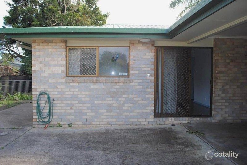 2/5 Mary St, Kenilworth, QLD 4574