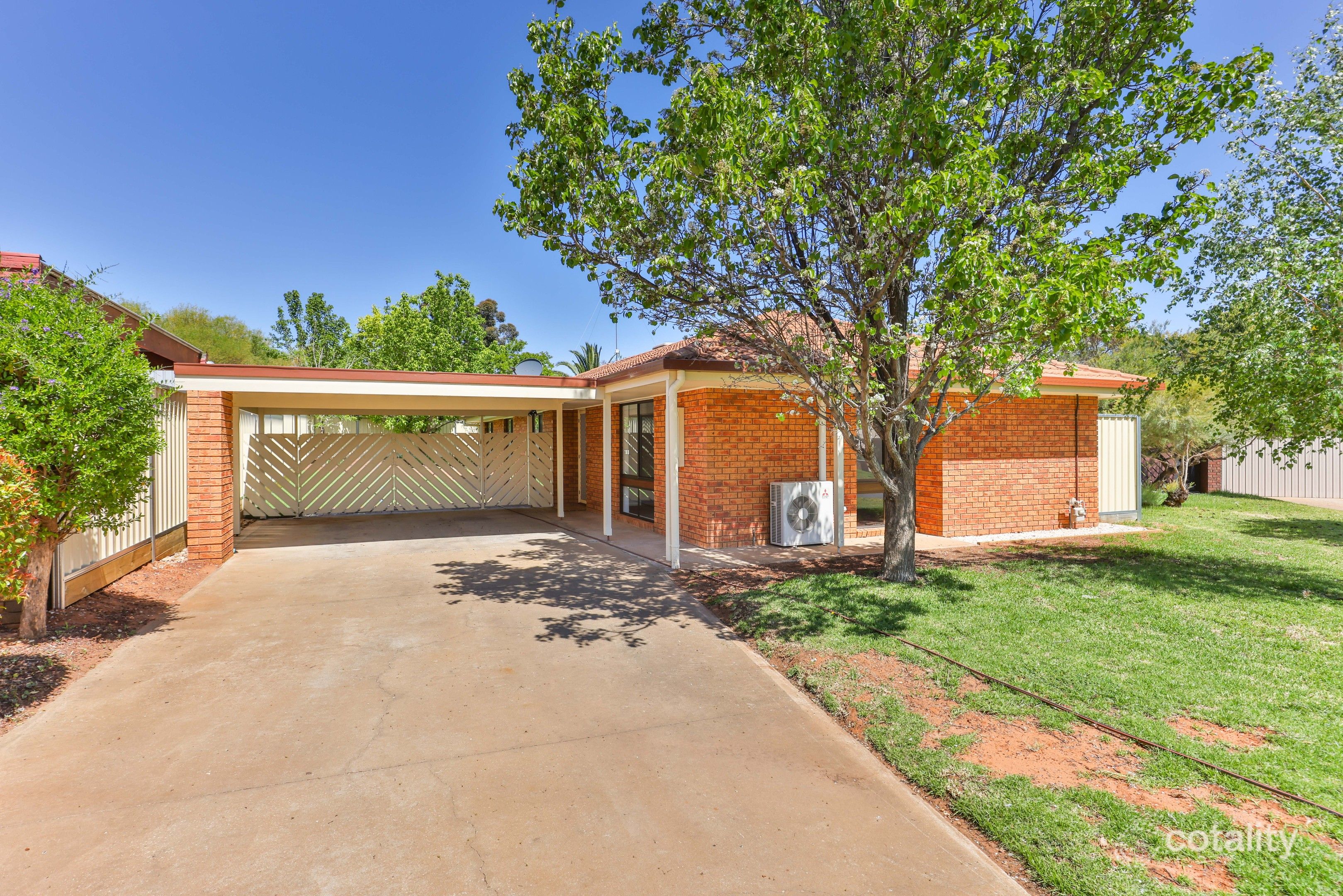 12 Heley Ct, Mildura, VIC 3500