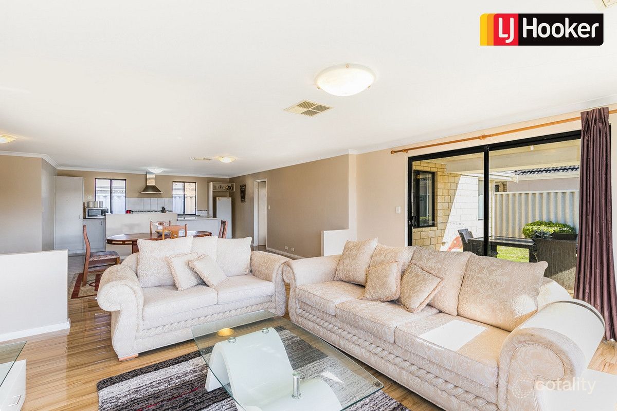 90 Hawker St, Shoalwater, WA 6169