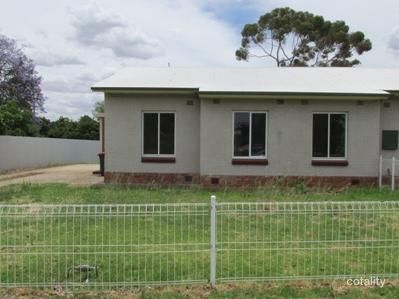 85 Hogarth Rd, Elizabeth South, SA 5112