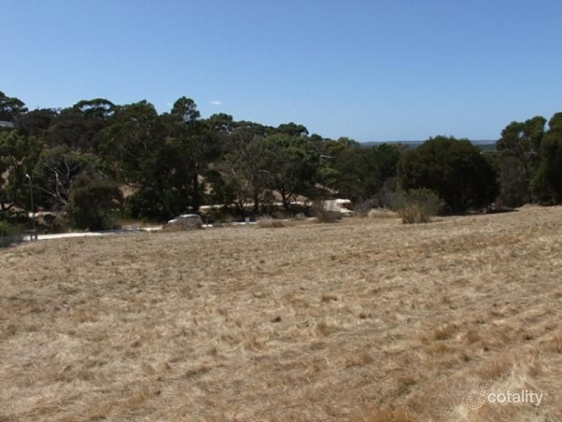 7 Longview Rd, American River, SA 5221