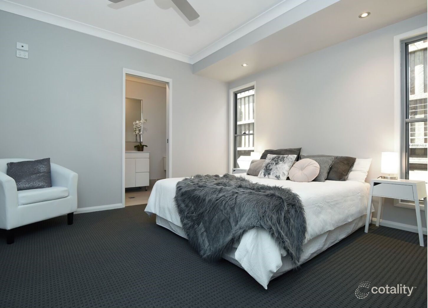 6/541 South St, Glenvale, QLD 4350