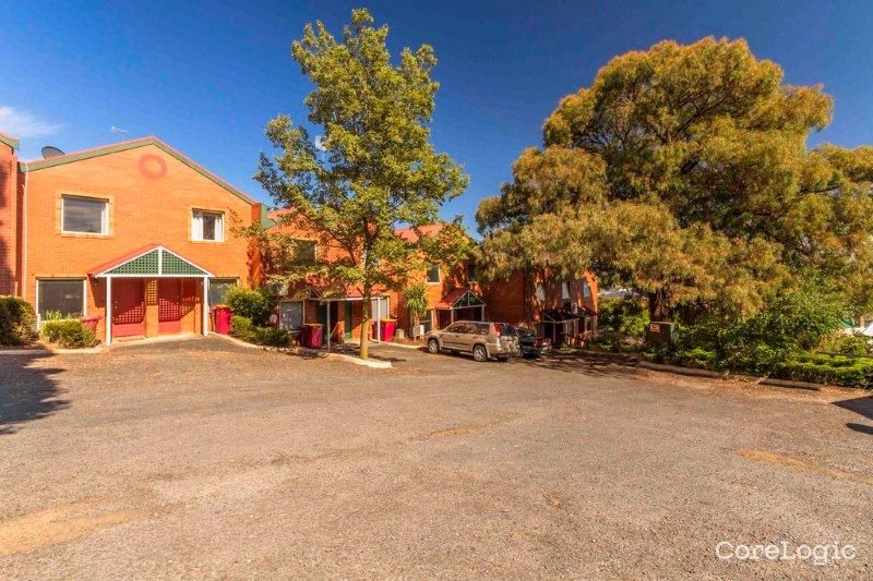 18/39 Lawrence St, Launceston, TAS 7250