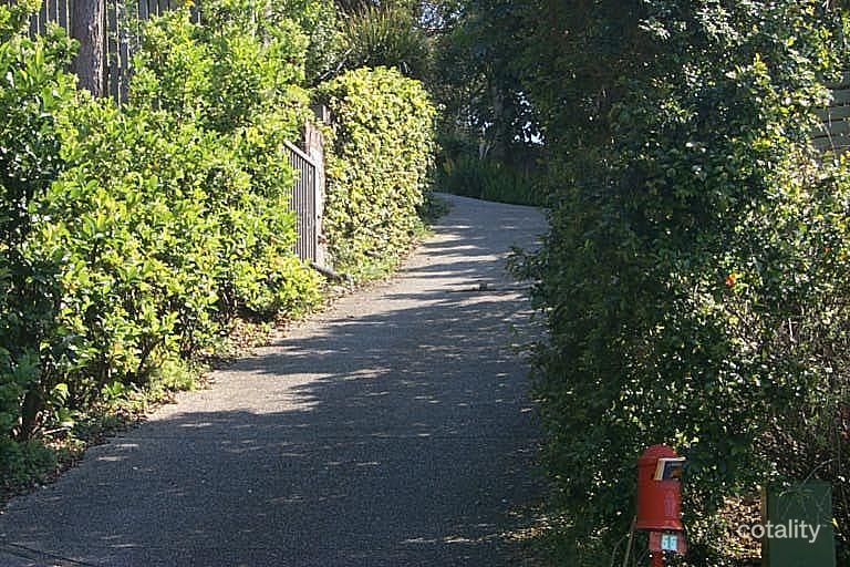 55 Santley St, Mount Gravatt, QLD 4122