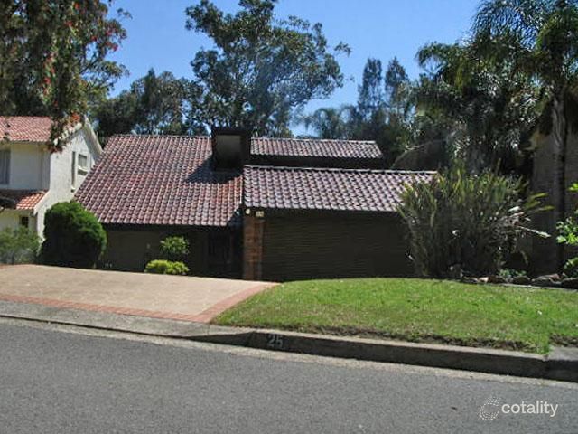25 Macarthur St, Sylvania, NSW 2224