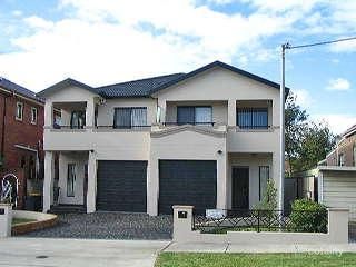 13a Sackville St, Bardwell Valley, NSW 2207