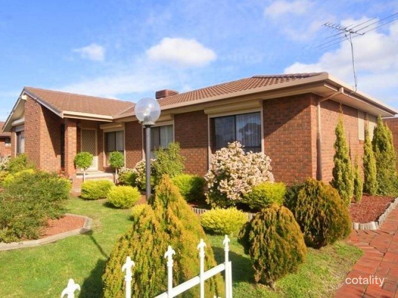 3 Gidgee Ct, Keilor Downs, VIC 3038