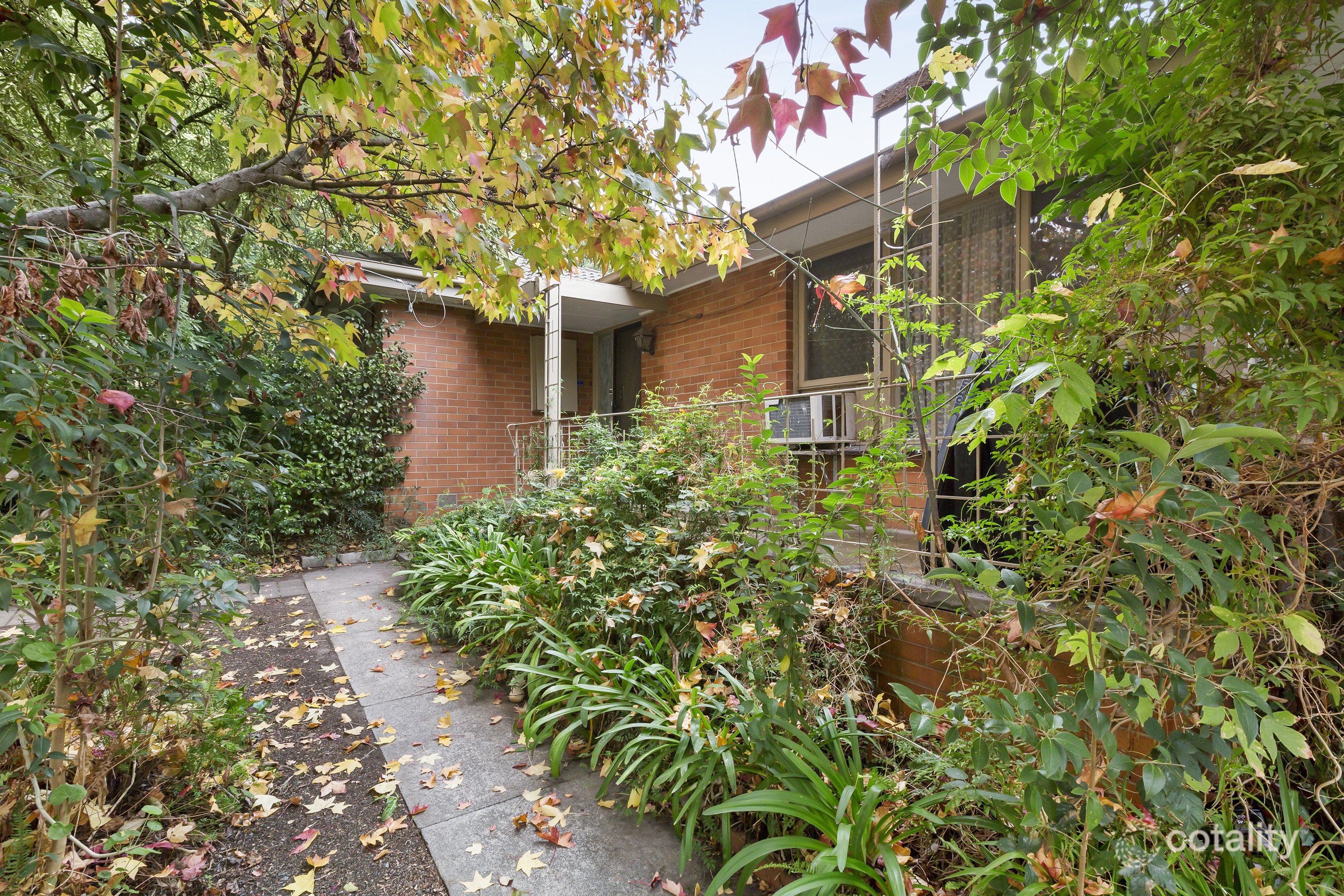 7 Timbertop Dr, Vermont, VIC 3133