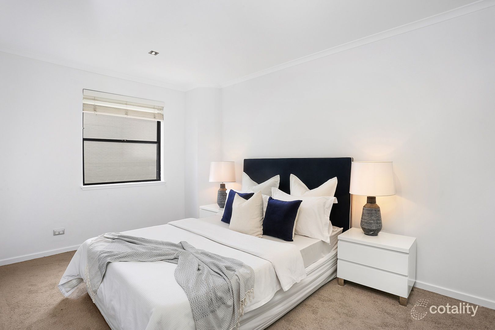 18/26-34 Mcelhone St, Woolloomooloo, NSW 2011