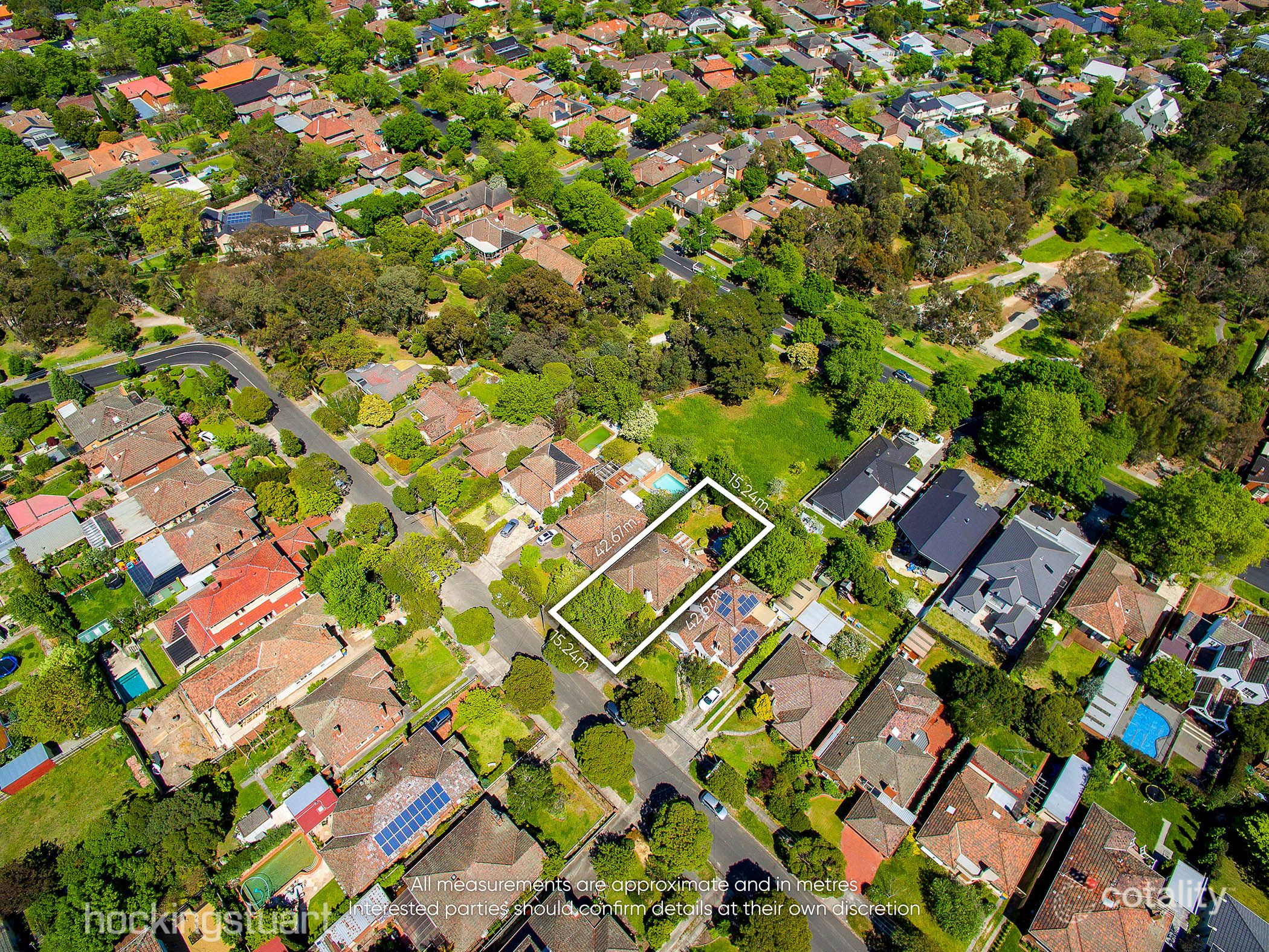 54 Brandon St, Glen Iris, VIC 3146