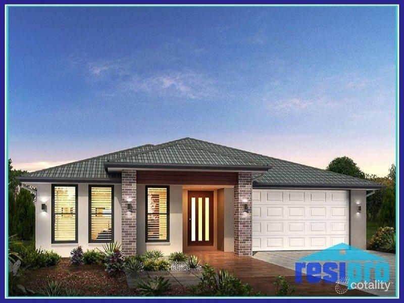 35 Darcys Cct, Gillieston Heights, NSW 2321