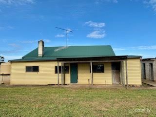 6039 Princes Hwy, Dartmoor, VIC 3304