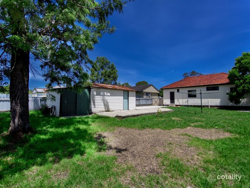 20 Velinda St, Edgeworth, NSW 2285