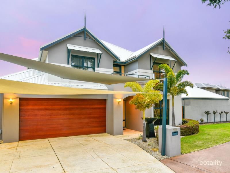 151 Wright Rd, Harrisdale, WA 6112