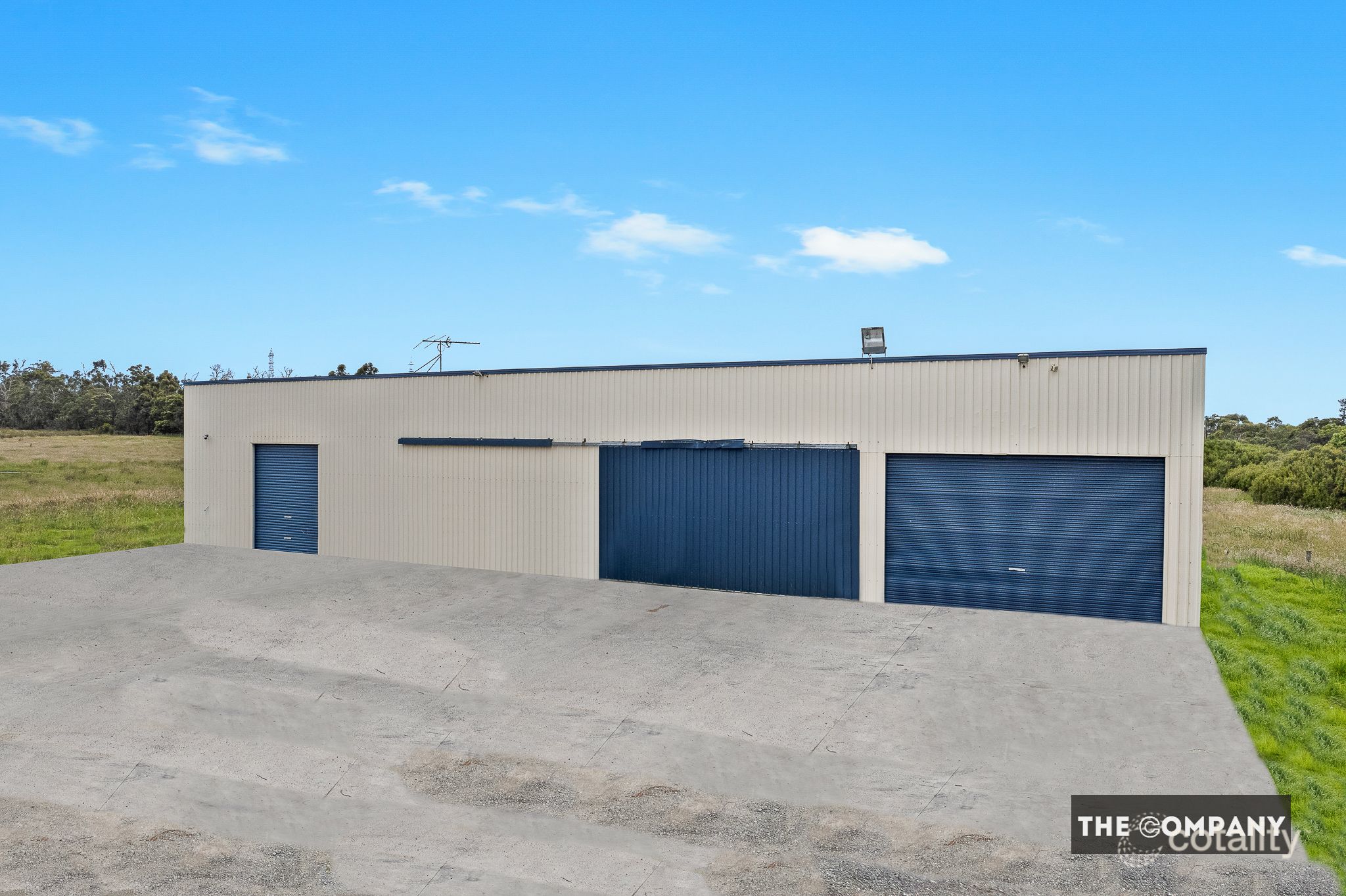 3175 Princes Hwy, Bunyip, VIC 3815
