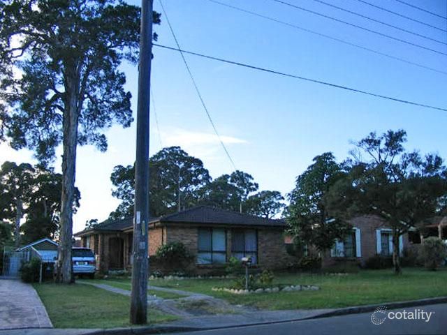 13 Penrose Dr, Avondale, NSW 2530