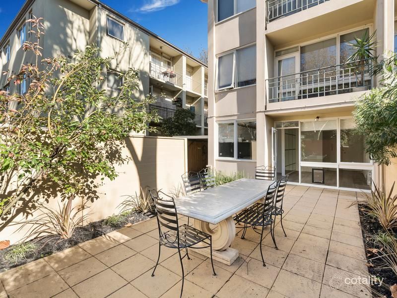 2/113 Williams Rd, Prahran, VIC 3181