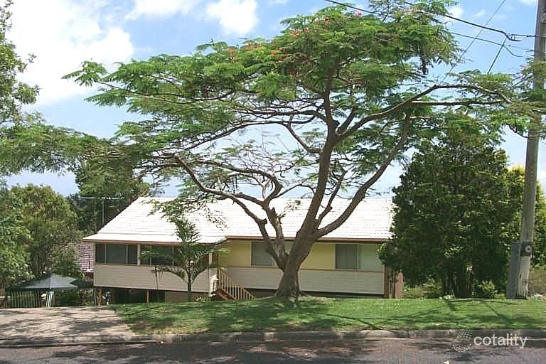 49 Pellinore Rd, Bracken Ridge, QLD 4017