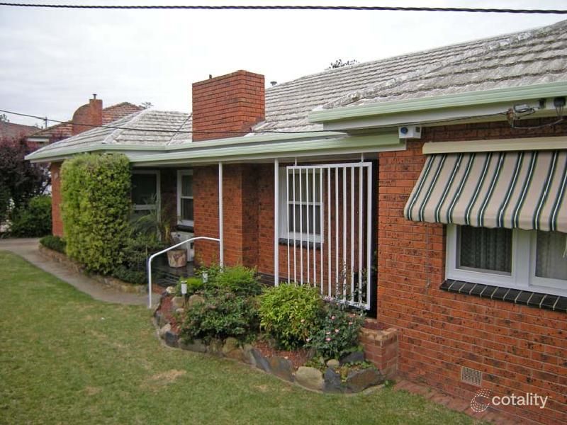 668 Holmwood Crss, Albury, NSW 2640