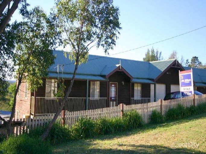 20 Station St, Woodford, NSW 2778