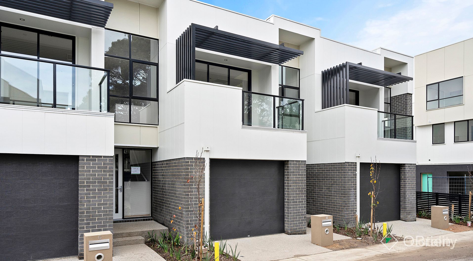 4 Quarter Cct, Springvale, VIC 3171