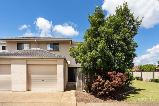 60/60-62 Beattie Rd, Coomera, QLD 4209