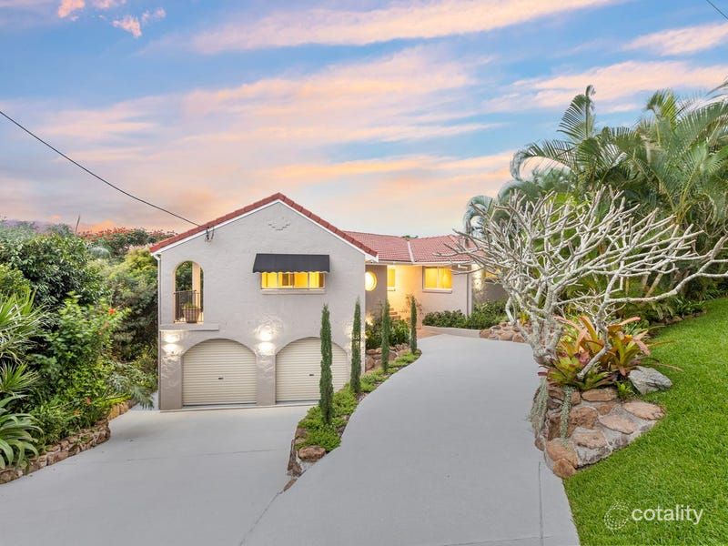 15 Herford St, Kingscliff, NSW 2487