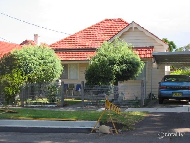10 Orchard St, Croydon, NSW 2132