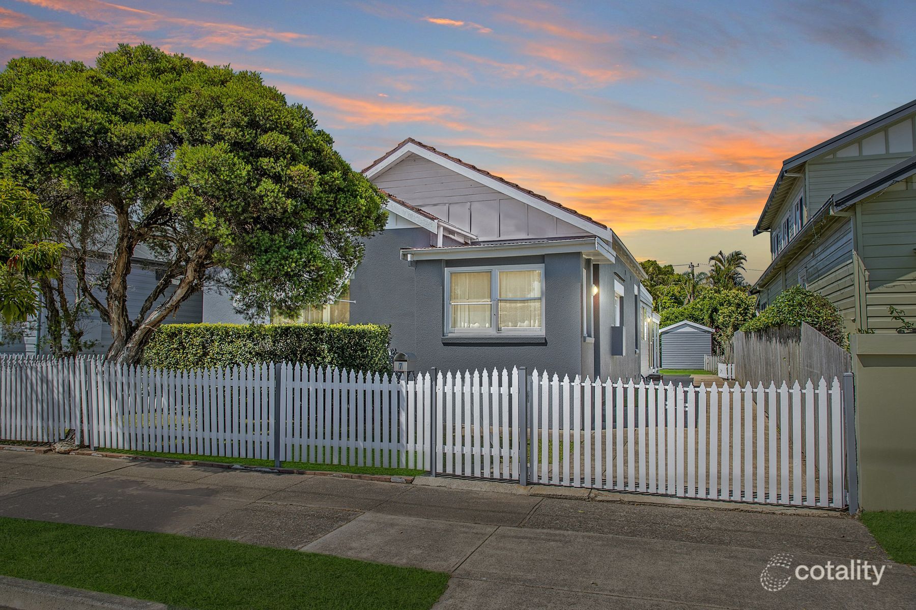 7 Cram St, Merewether, NSW 2291