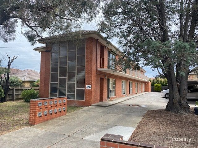 7/43 Lantana Rd, Gardenvale, VIC 3185