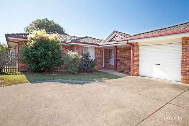 2/70 Reid Dr, Coffs Harbour, NSW 2450