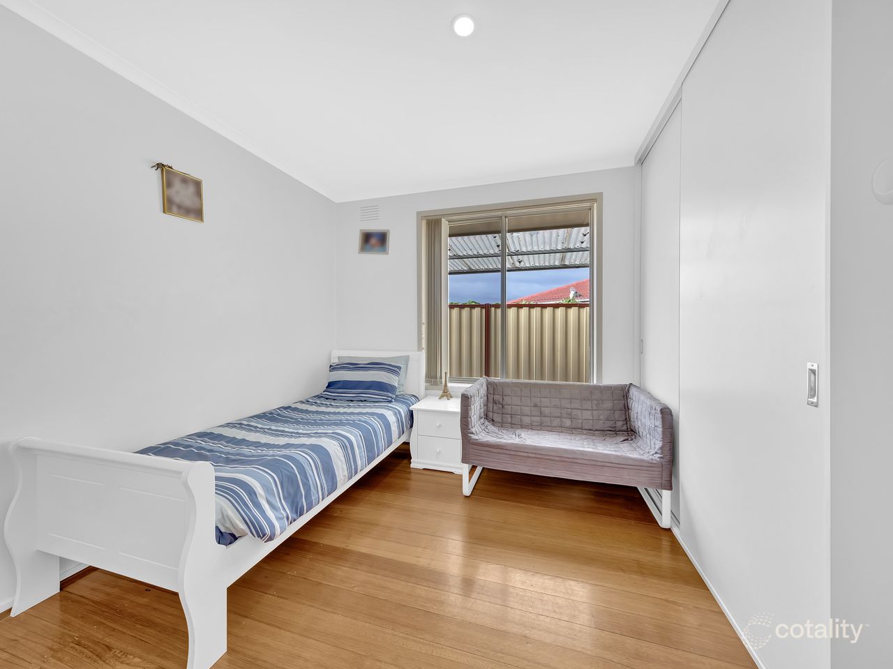 10 Byrne Ct, Campbellfield, VIC 3061