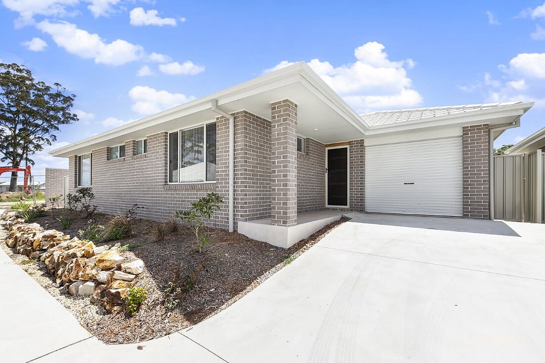 21/76 Blackbutt Dr, Wauchope, NSW 2446