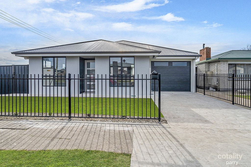 22a Frederick St, Perth, TAS 7300