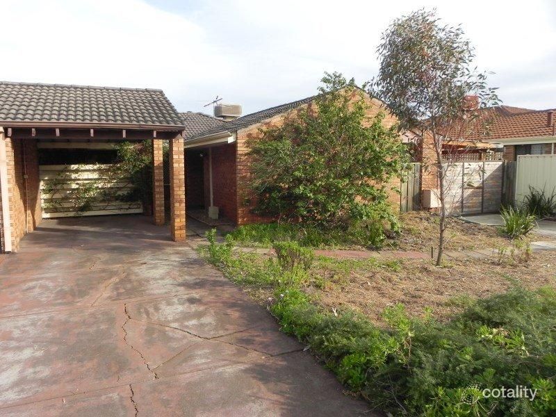 31a Anstie Way, Bull Creek, WA 6149