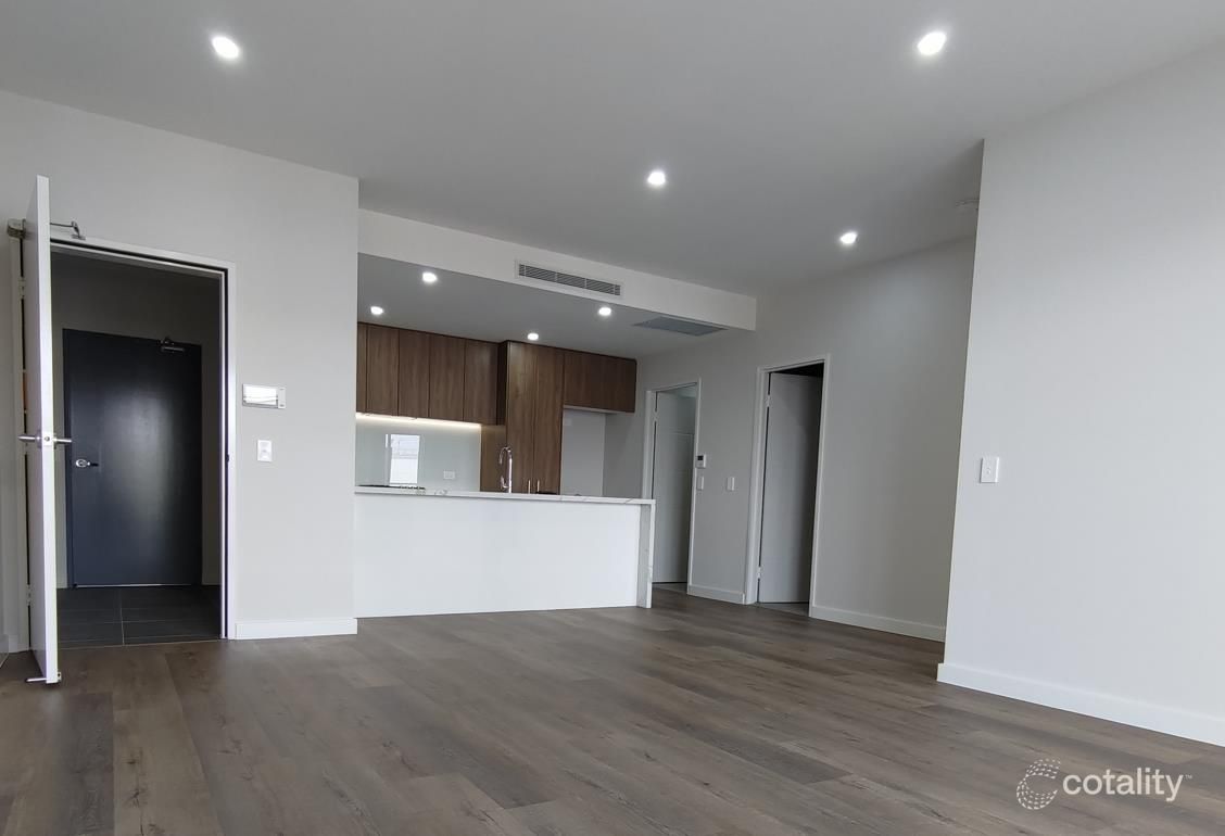 303/6 Isla St, Schofields, NSW 2762