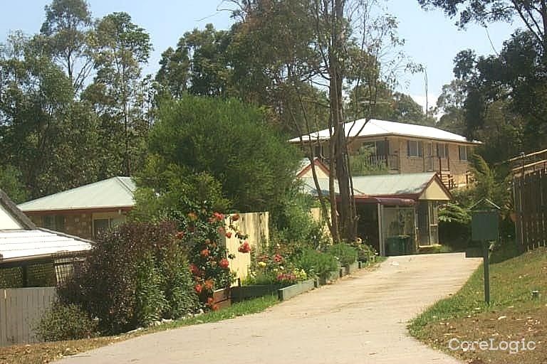 6 Wood Ct, Kallangur, QLD 4503