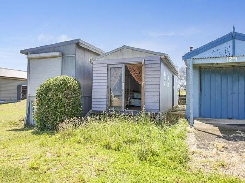 128 Campbells Cove Rd, Werribee South, VIC 3030